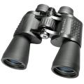  Barska Colorado 20X50